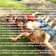 Illustration for article titled The Story and Nightmare Emails Behind One Elite Silver Lake Preschools Turmoil